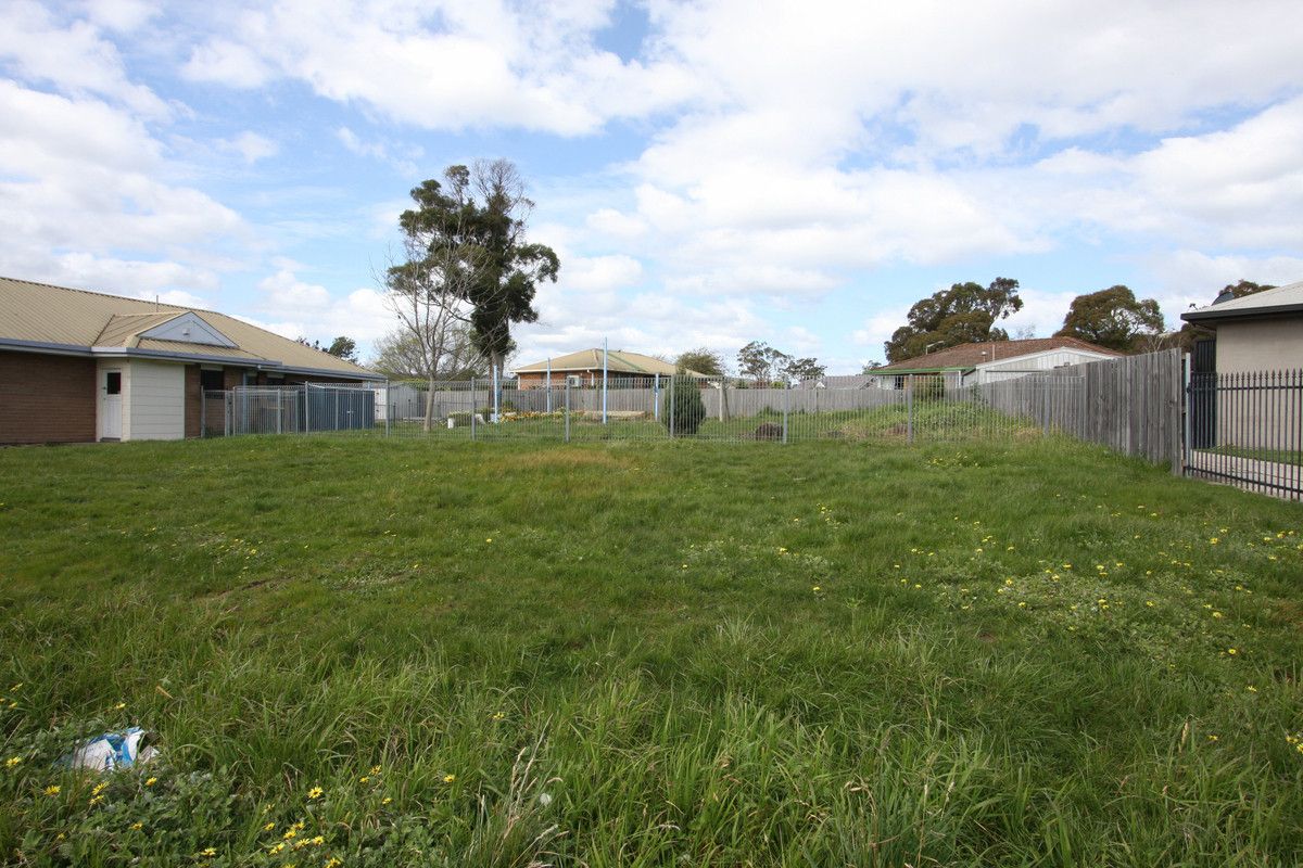 13 Blackwood Drive, Rocherlea TAS 7248, Image 0