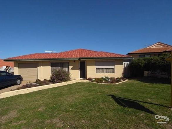5 Attwood Place, Clarkson WA 6030