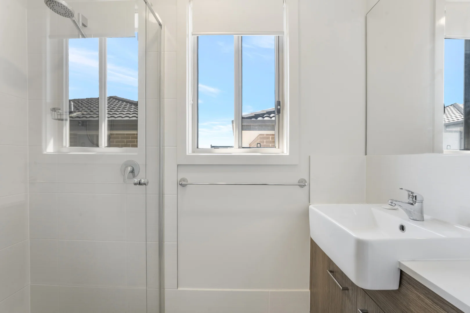 Additional image 16 of 109 Bardia Avenue, Bardia NSW 2565