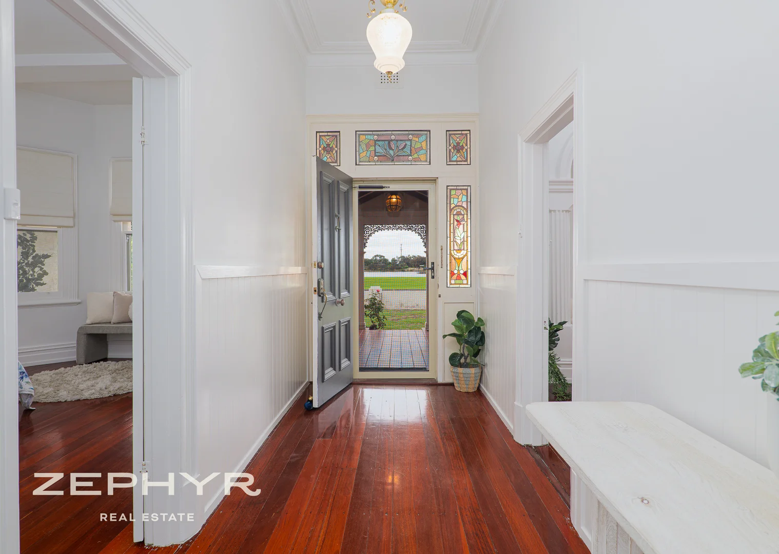 Additional image 19 of 145 Stirling Street, East Bunbury WA 6230