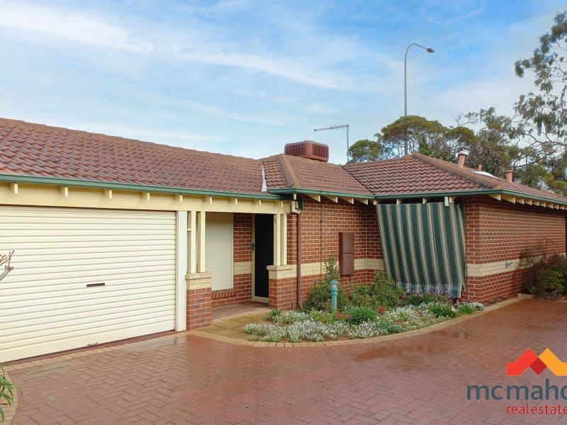 7/2-8 Barry Street, Rivervale WA 6103, Image 0