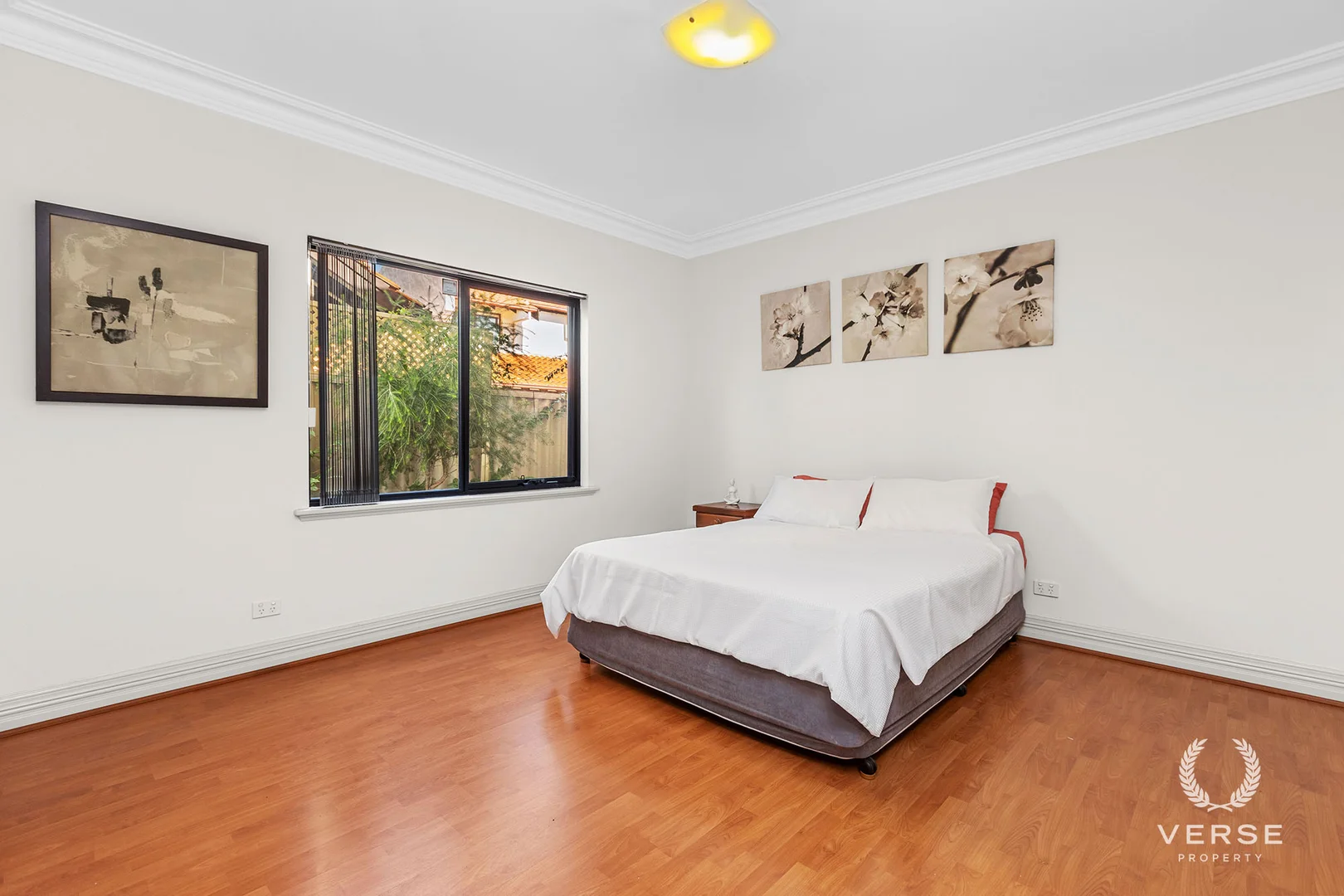 Additional image 17 of 2/11 Saunders Street, Como WA 6152