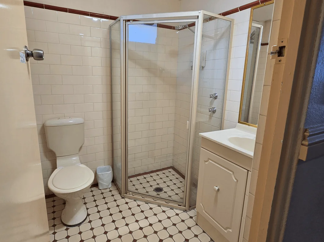 Additional image 10 of Bowral NSW 2576