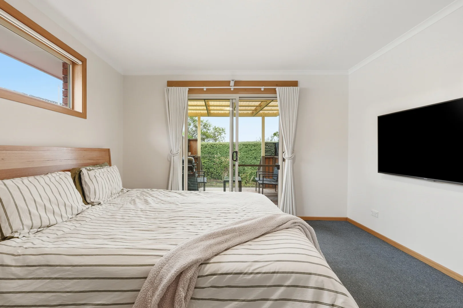 Additional image 11 of 2/535 Main Road, Montrose TAS 7010