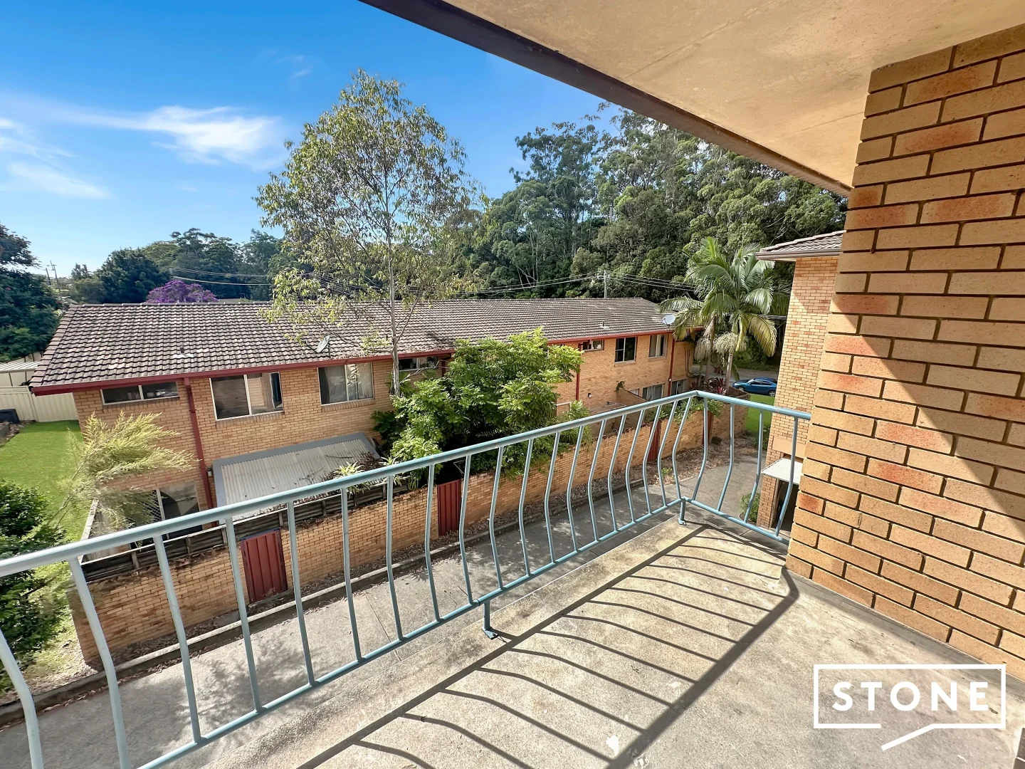 Additional image 10 of 8/100 West Argyll Street, Coffs Harbour NSW 2450