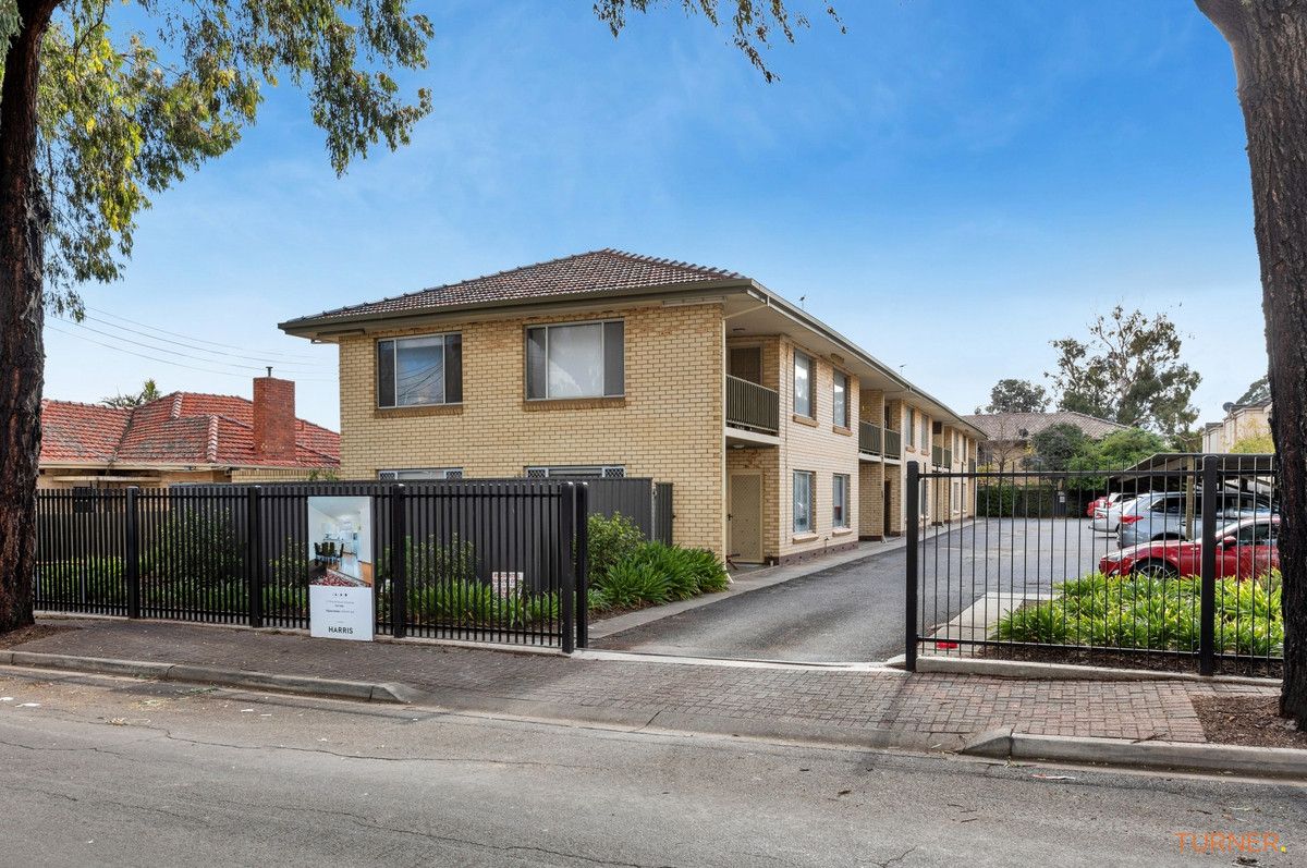 15/3 Rosella Street, Payneham SA 5070, Image 0