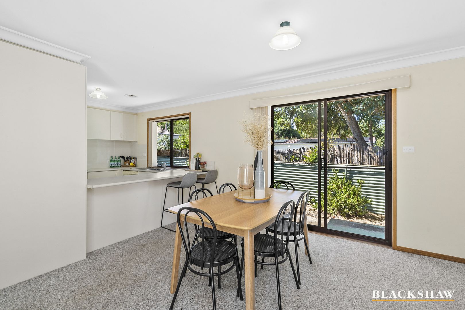 2/95 Ebden Street, Ainslie ACT 2602, Image 2