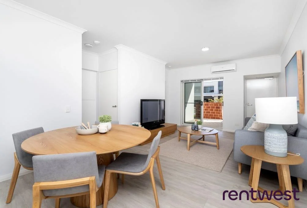 Additional image 6 of 4/292 Guildford Road, Maylands WA 6051