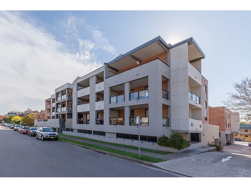 108/185 Darby Street, Cooks Hill NSW 2300, Image 0