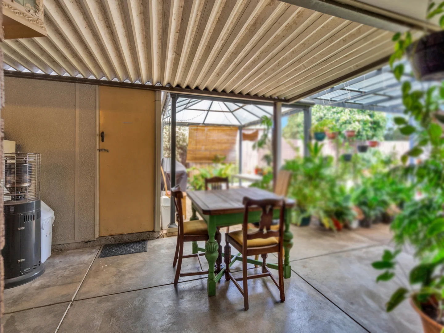 Additional image 20 of 38 Monument Drive, Beldon WA 6027