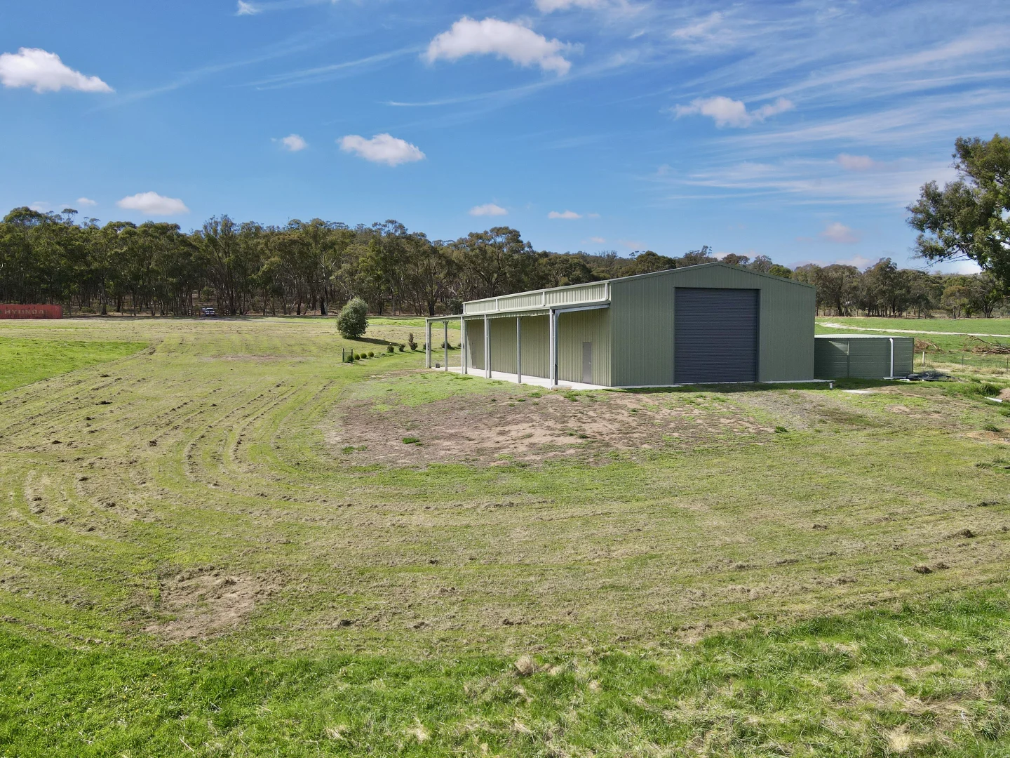 Image 15
