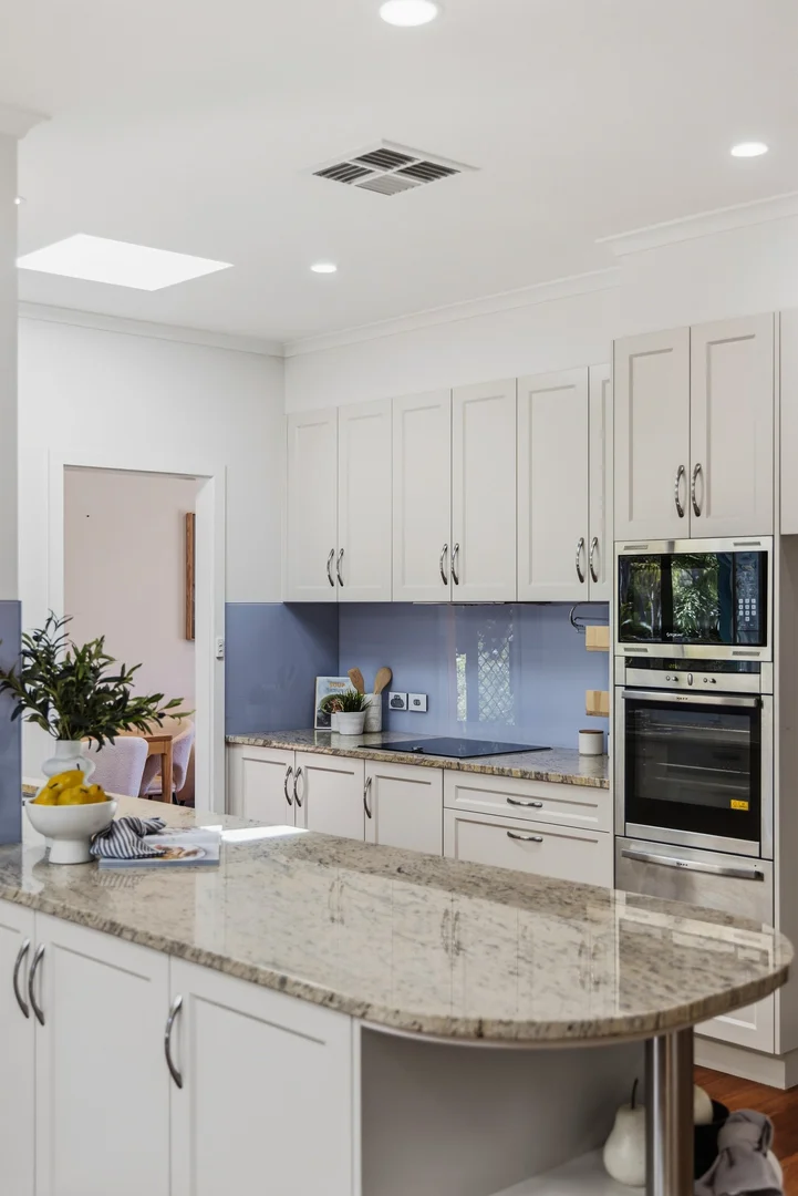 Additional image 9 of 26 Ackland Hill Road, Coromandel Valley SA 5051