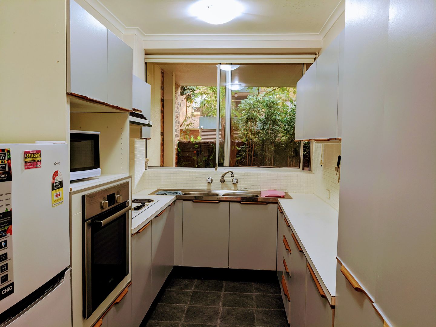 1/2 Parkside Lane, Chatswood NSW 2067, Image 2