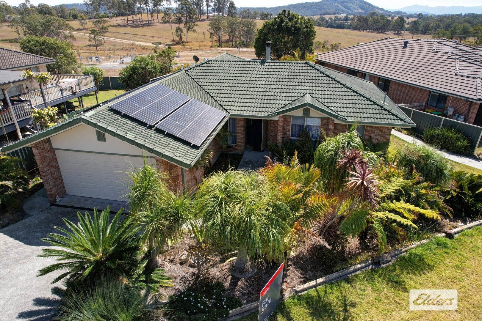 4 bedrooms House in 9 Ellenora Circuit WINGHAM NSW, 2429