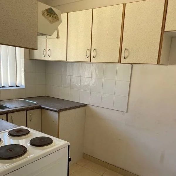 Additional image 5 of 7/71 Nelson Street, Fairfield NSW 2165