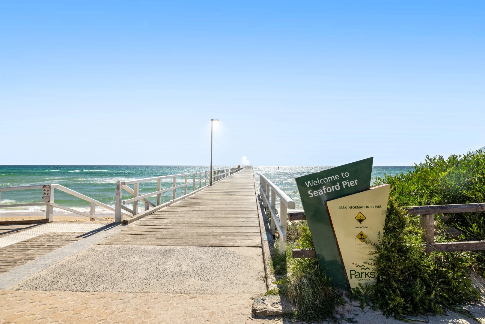 Additional image 22 of 13/107 Nepean Highway, Seaford VIC 3198