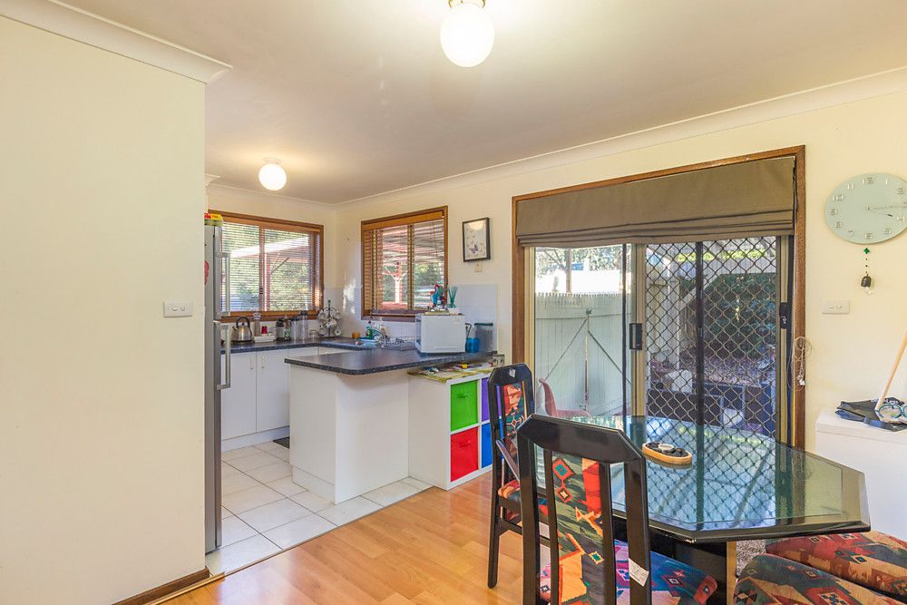 2/28 Templestowe Avenue, Conder ACT 2906, Image 2