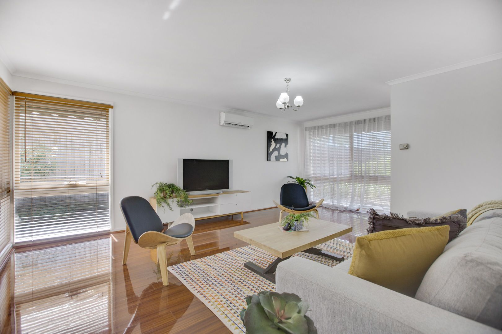 11 Irene Court, Chelsea VIC 3196, Image 2