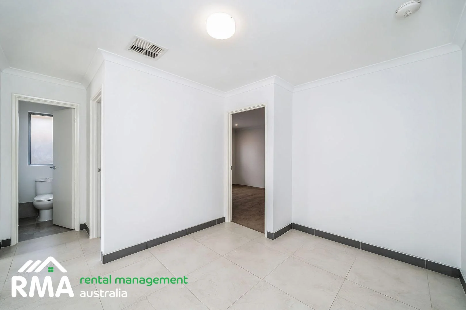 Additional image 4 of 22 Dorset Street, Haynes WA 6112