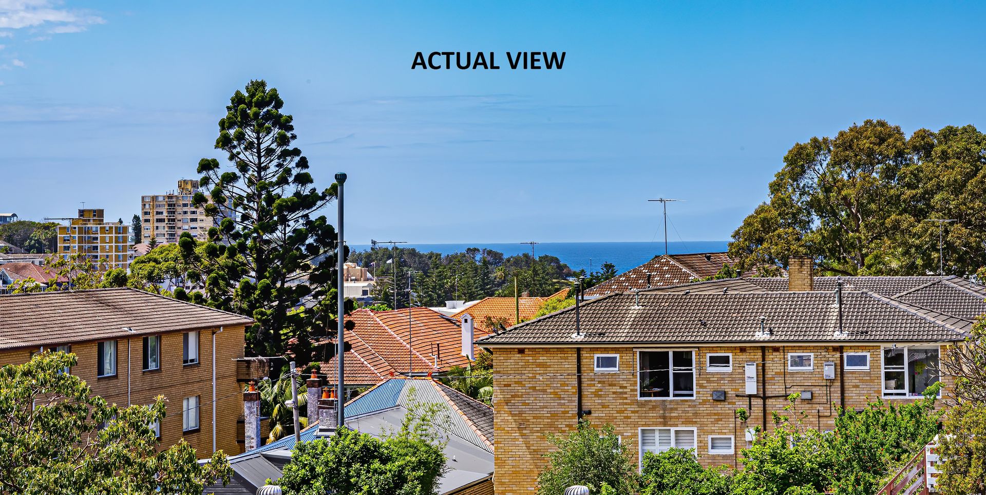 3/136 Coogee Bay Road, Coogee NSW 2034, Image 1