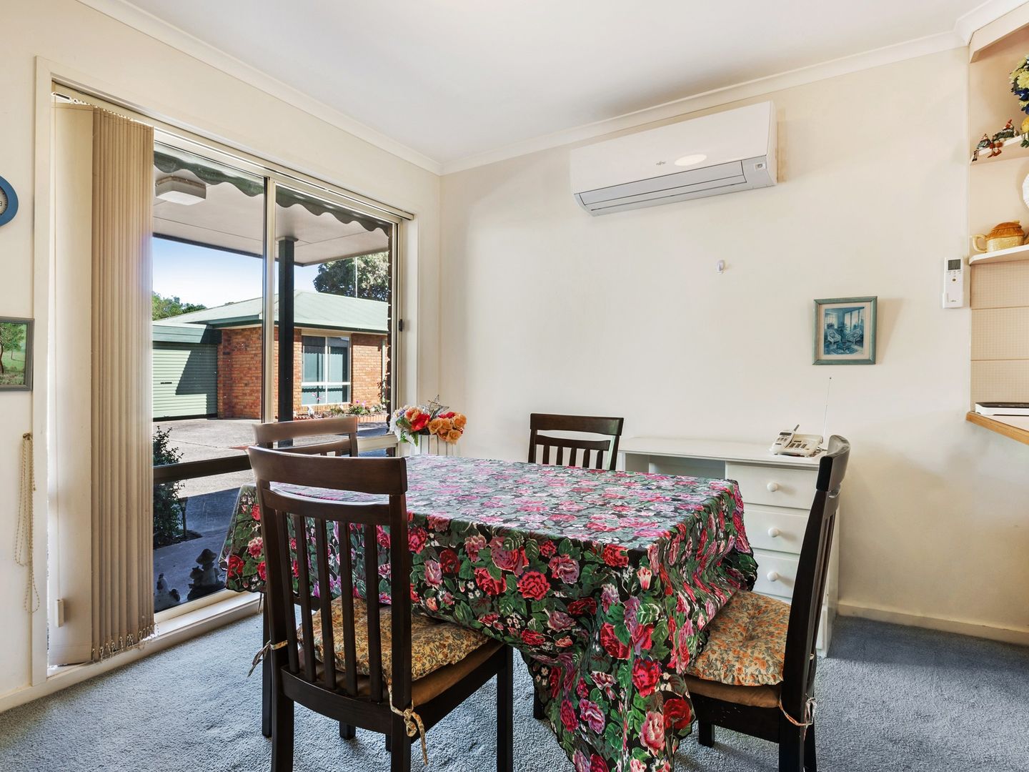 2/115 High Street, Drysdale VIC 3222, Image 2