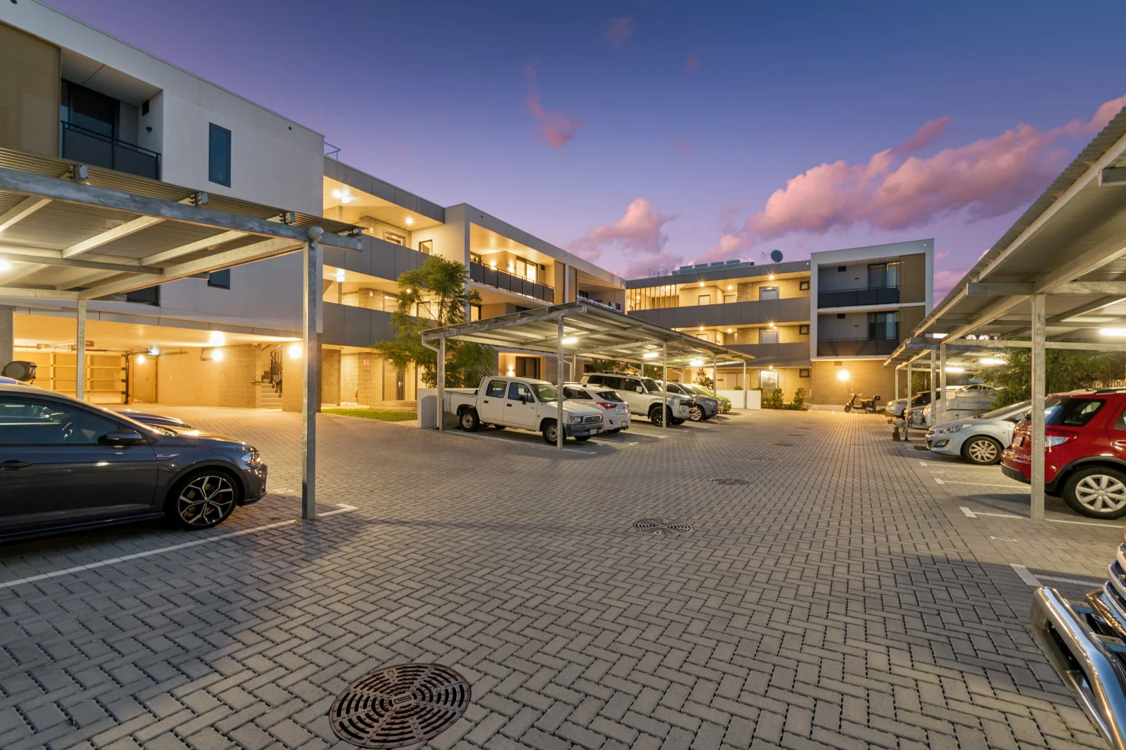 Additional image 35 of 20/11 Ashton Avenue, Claremont WA 6010