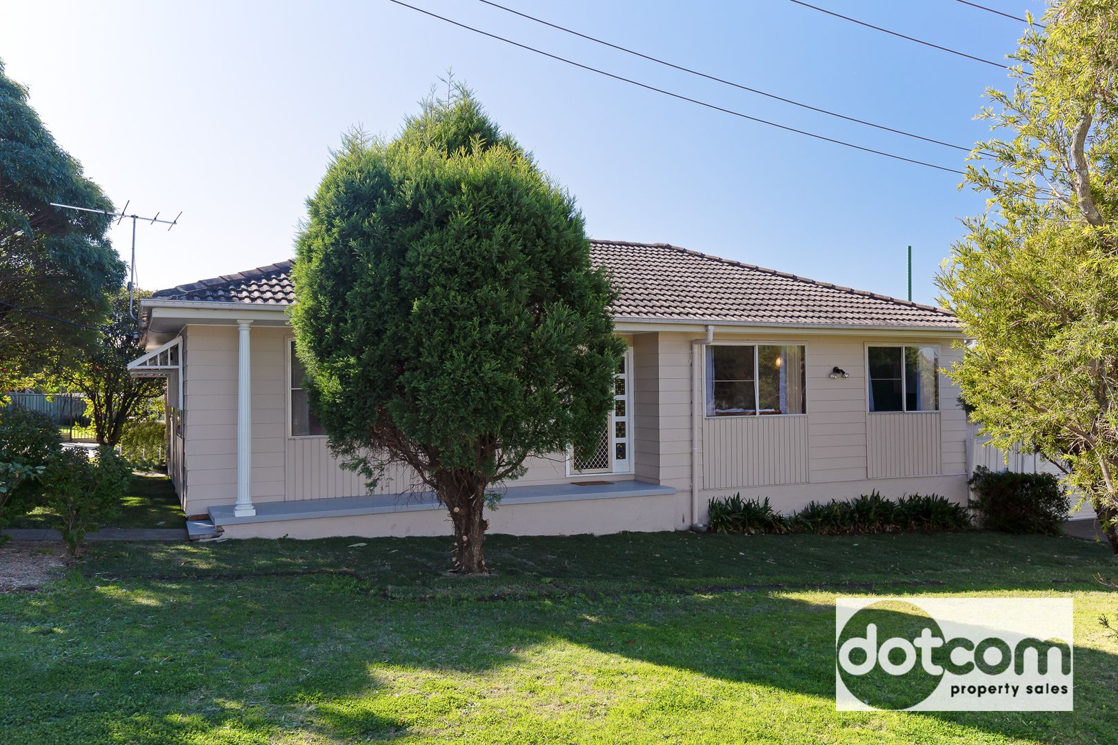 1 Usk Street, Mayfield NSW 2304, Image 2