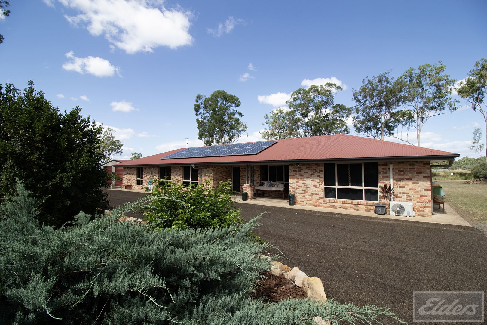 26 Folbigg Court, Lake Clarendon QLD 4343, Image 1