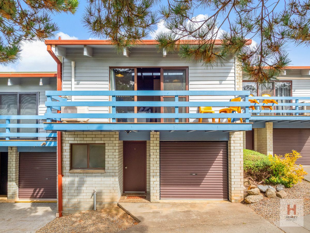 4/39 Gippsland Street, Jindabyne NSW 2627, Image 1