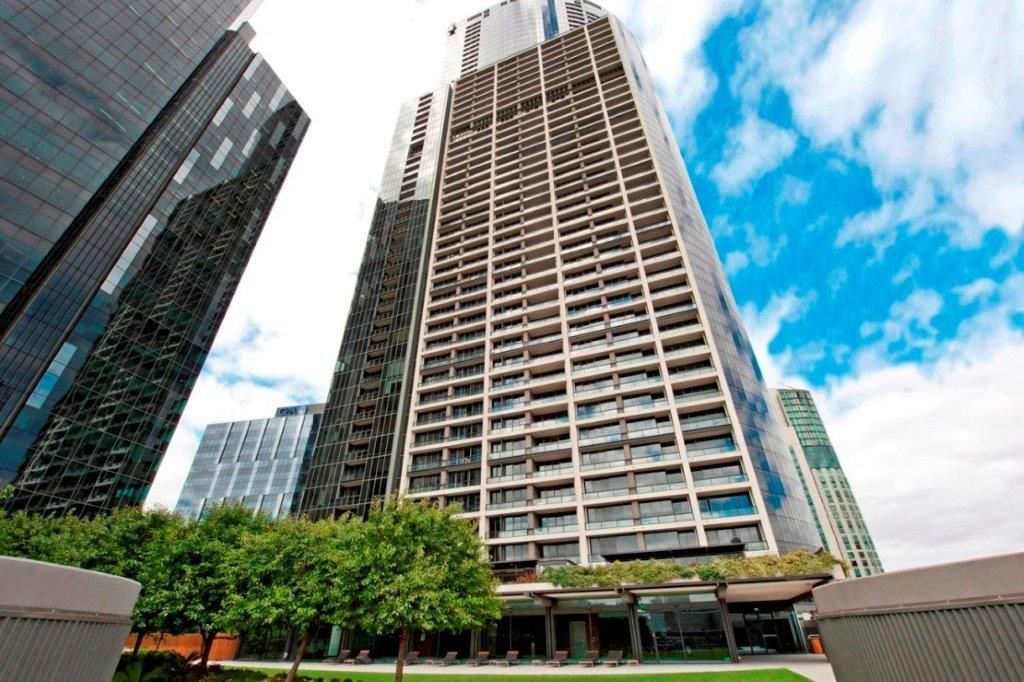 3108/1 Freshwater Place, Southbank VIC 3006, Image 0