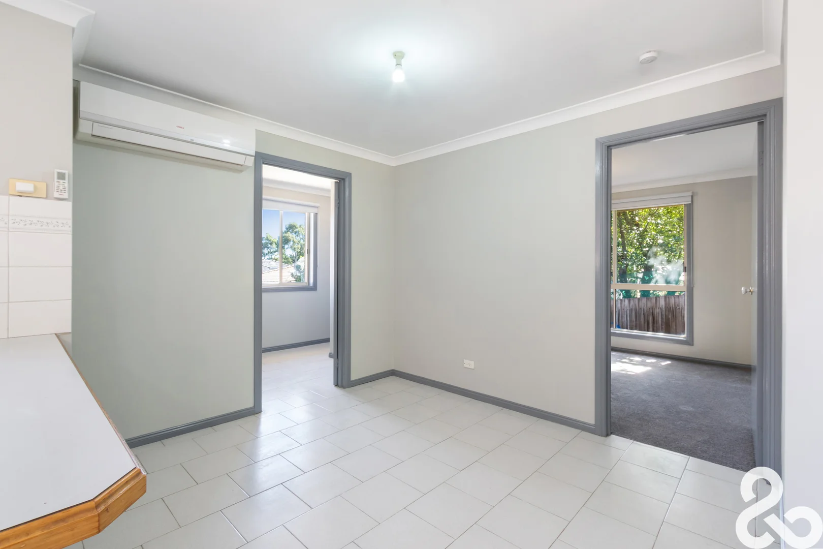 Additional image 4 of 65 Houston Street, Epping VIC 3076