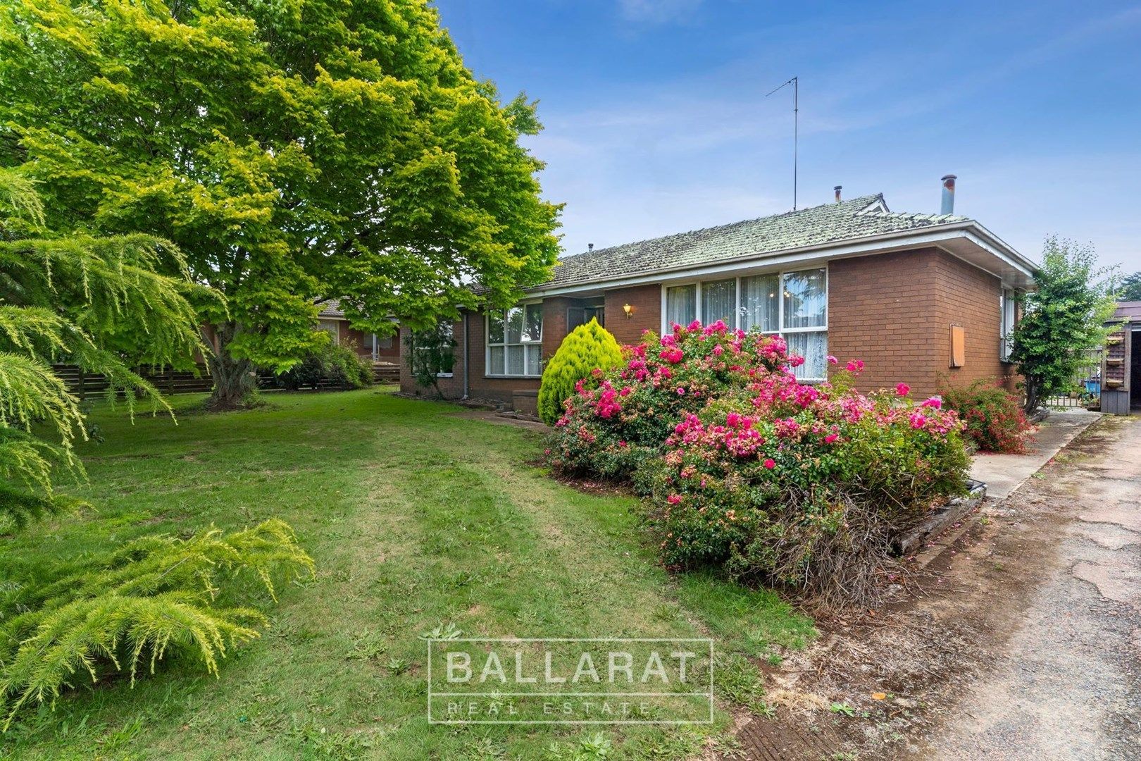 711 Bungaree-Wallace Road, Wallace VIC 3352, Image 0