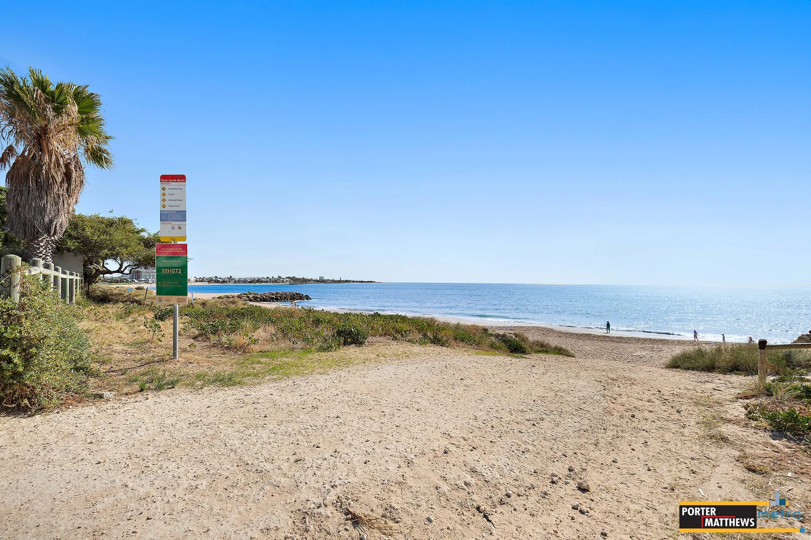 Additional image 18 of 171-173 & Lot 55 Mandurah Terrace, Mandurah WA 6210