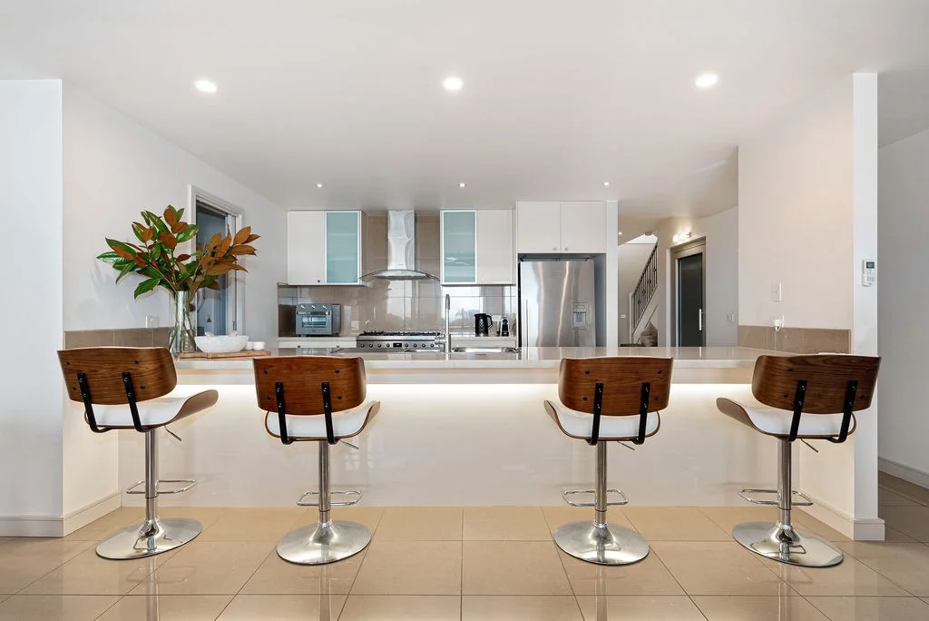 Additional image 5 of 14 Bayview Road, McCrae VIC 3938