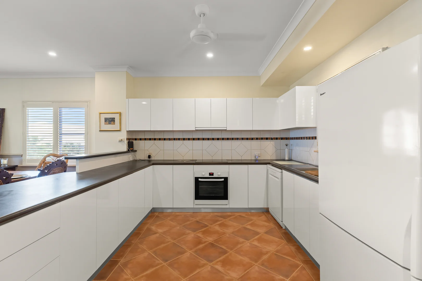 Additional image 16 of Broome WA 6725