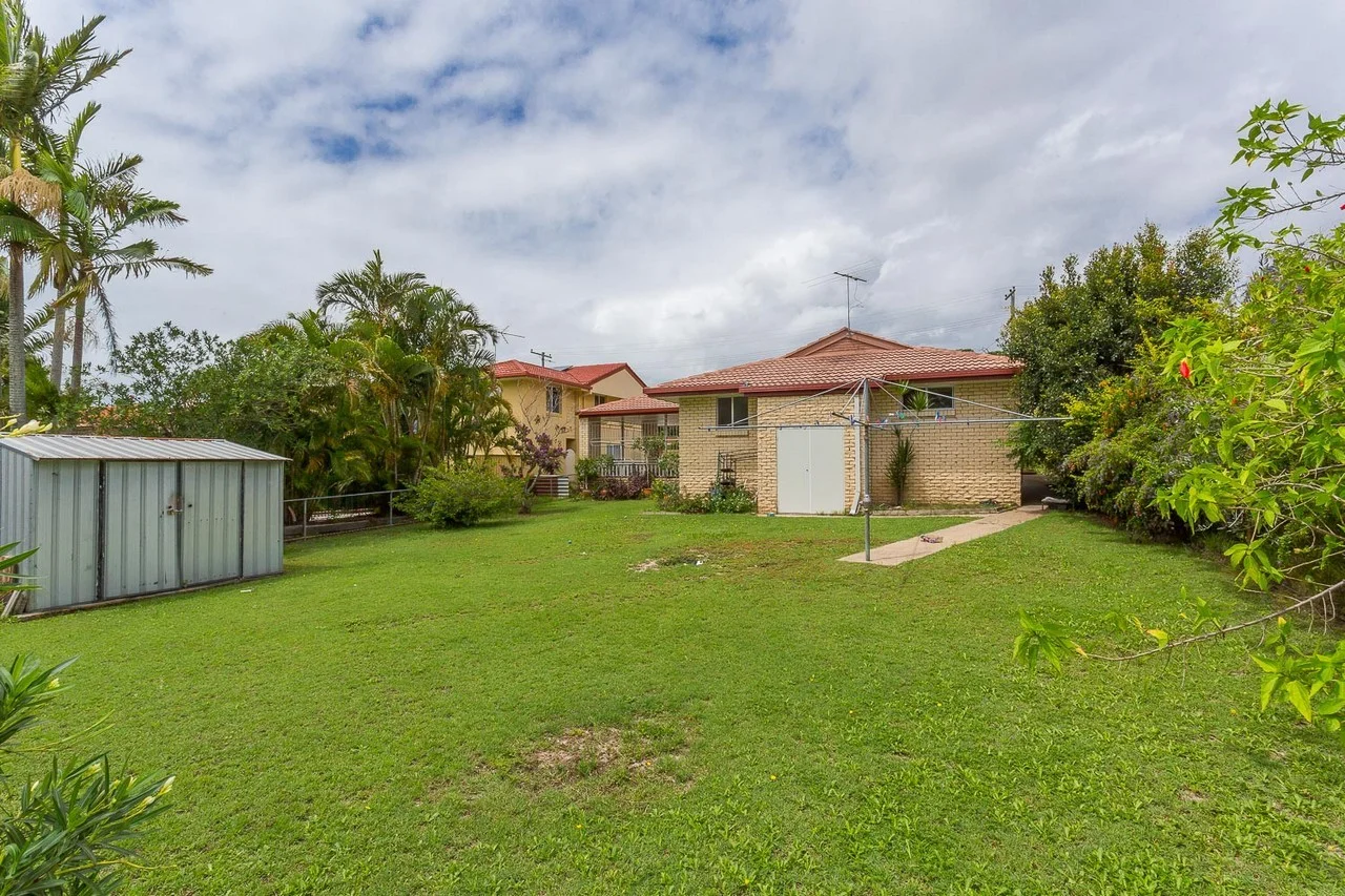 Additional image 13 of 22 Williams Street, Redcliffe QLD 4020