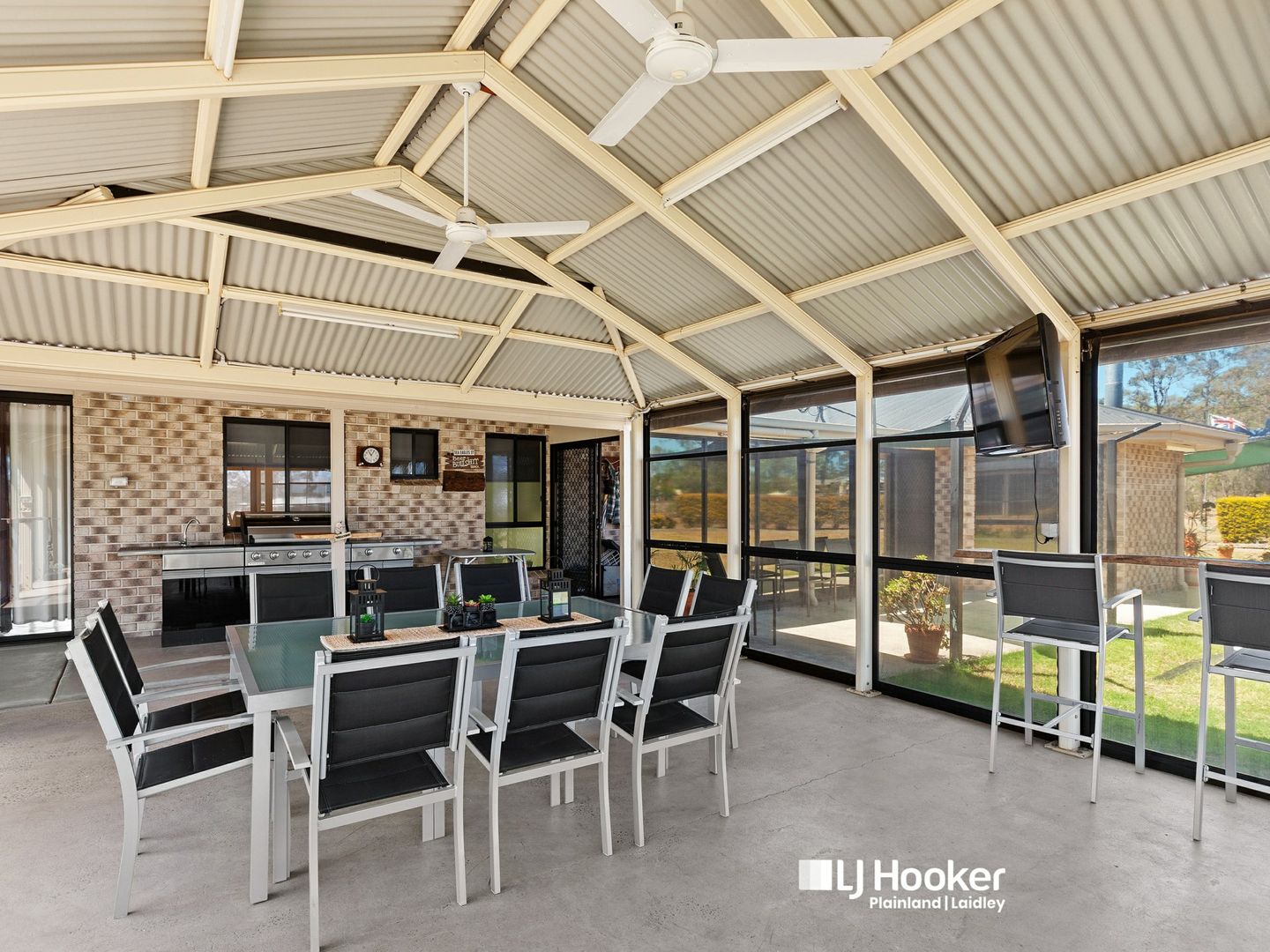 2 Faith Avenue, Plainland QLD 4341 House for Sale 745,000