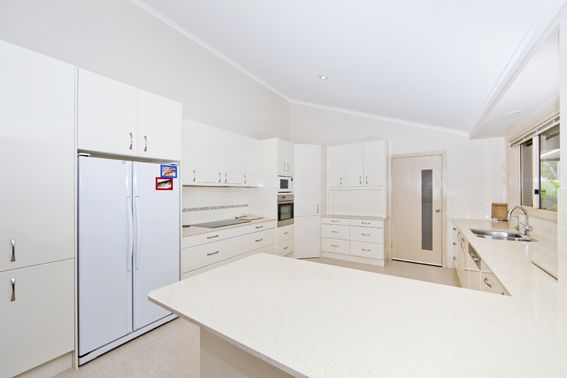 20 Bosuns Place, SALAMANDER BAY NSW 2317, Image 2