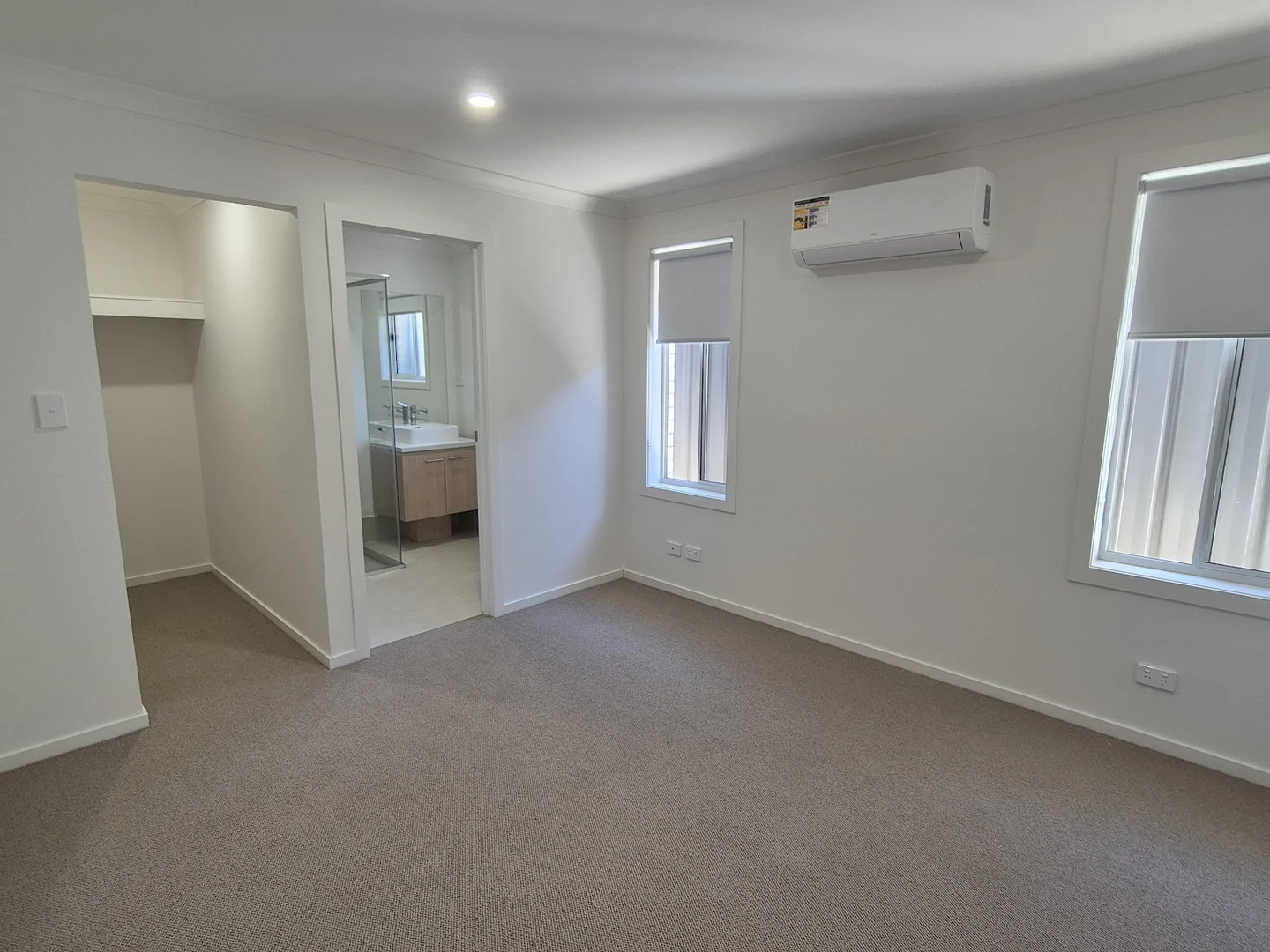 Additional image 12 of 70 Hatcher Road, Munno Para Downs SA 5115