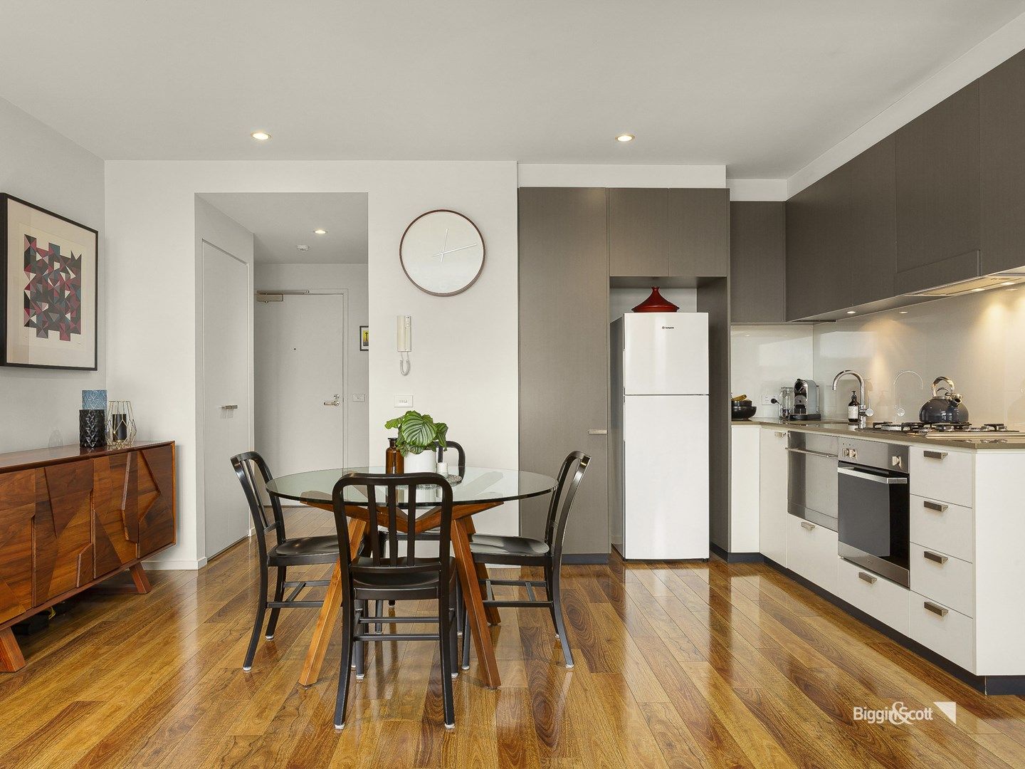 113/71 Henry Street, Kensington VIC 3031, Image 0