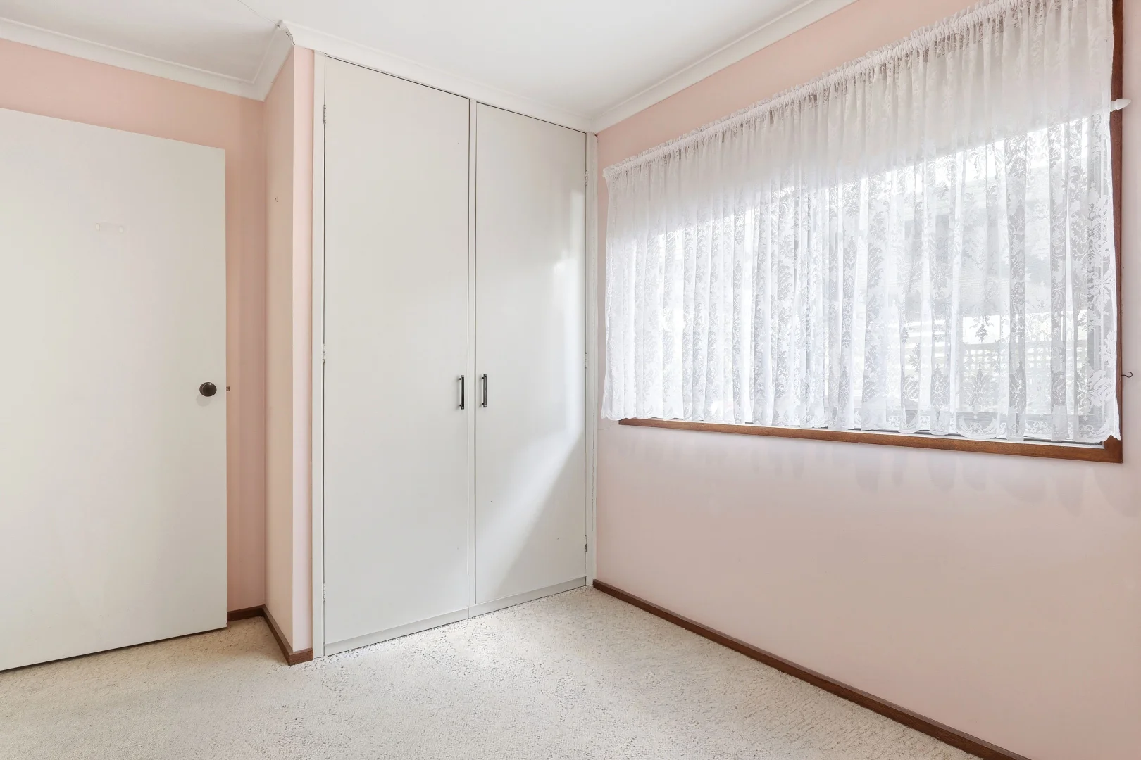 Additional image 15 of 32 Shoalhaven Street, Werribee VIC 3030