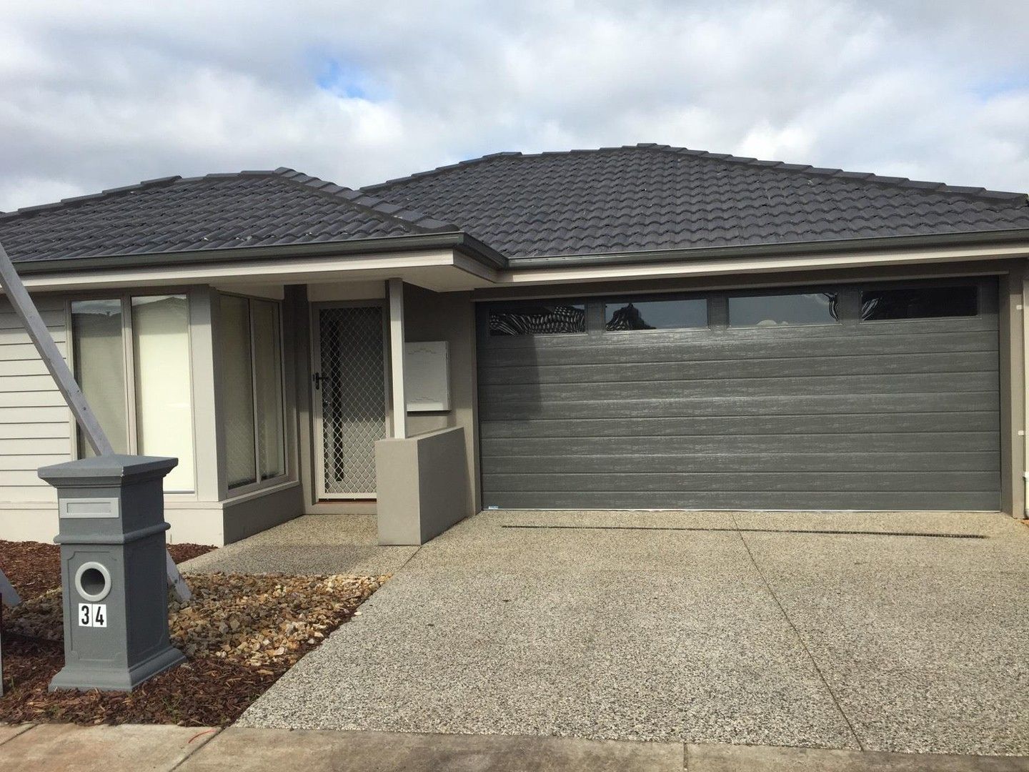 34 Hilderstone Avenue, Wollert VIC 3750 House For Rent Domain