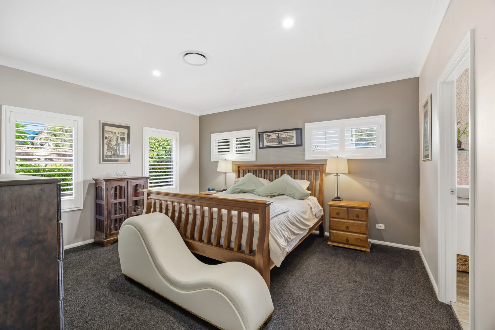 Additional image 13 of 121a Donnelly Road, Arcadia Vale NSW 2283