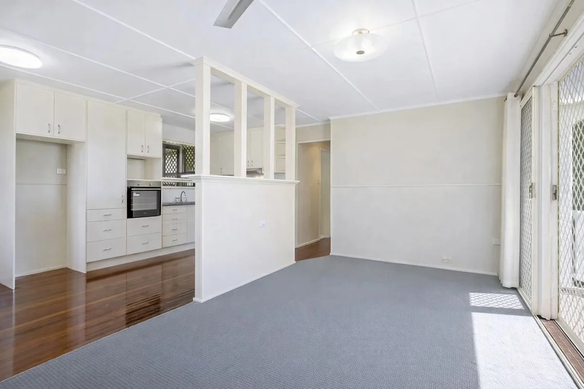 Additional image 4 of 10 Joseph Street, Margate QLD 4019