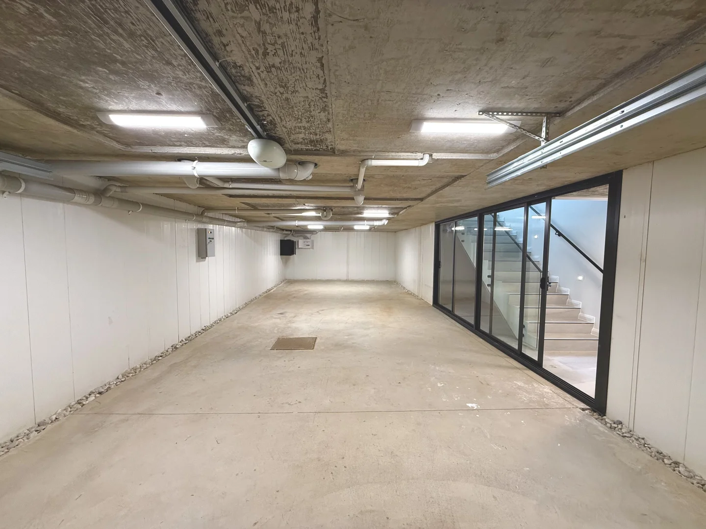 Additional image 16 of 95B James Street, Punchbowl NSW 2196