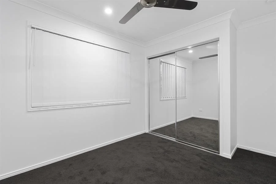 Additional image 11 of Road D, Morwell VIC 3840