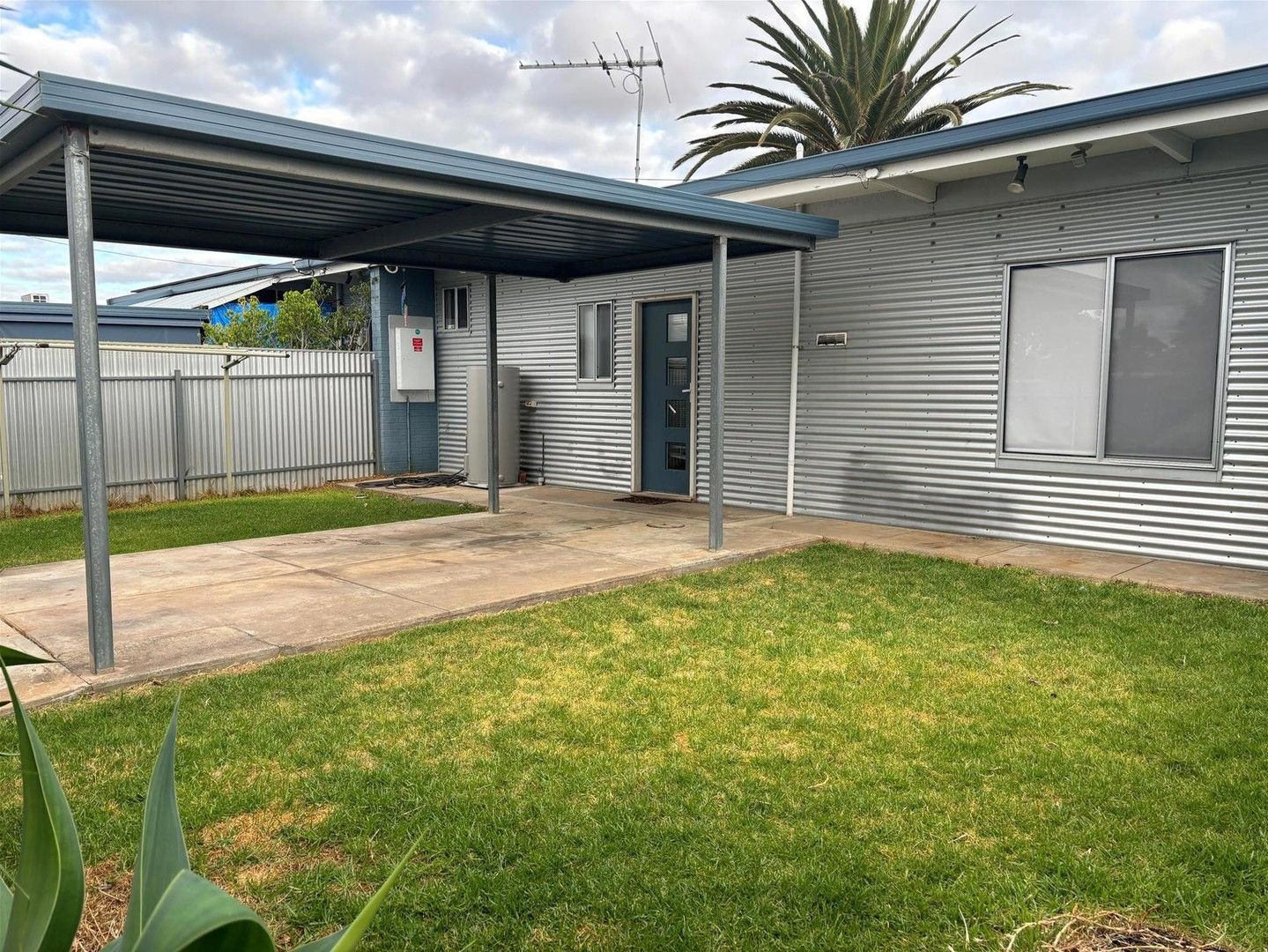 42 Margaret Street, Port Noarlunga SA 5167 House For Rent Domain