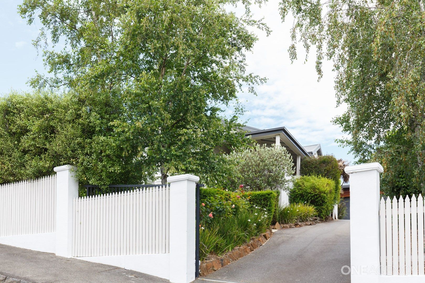 24 Lanoma Street, East Launceston TAS 7250, Image 0