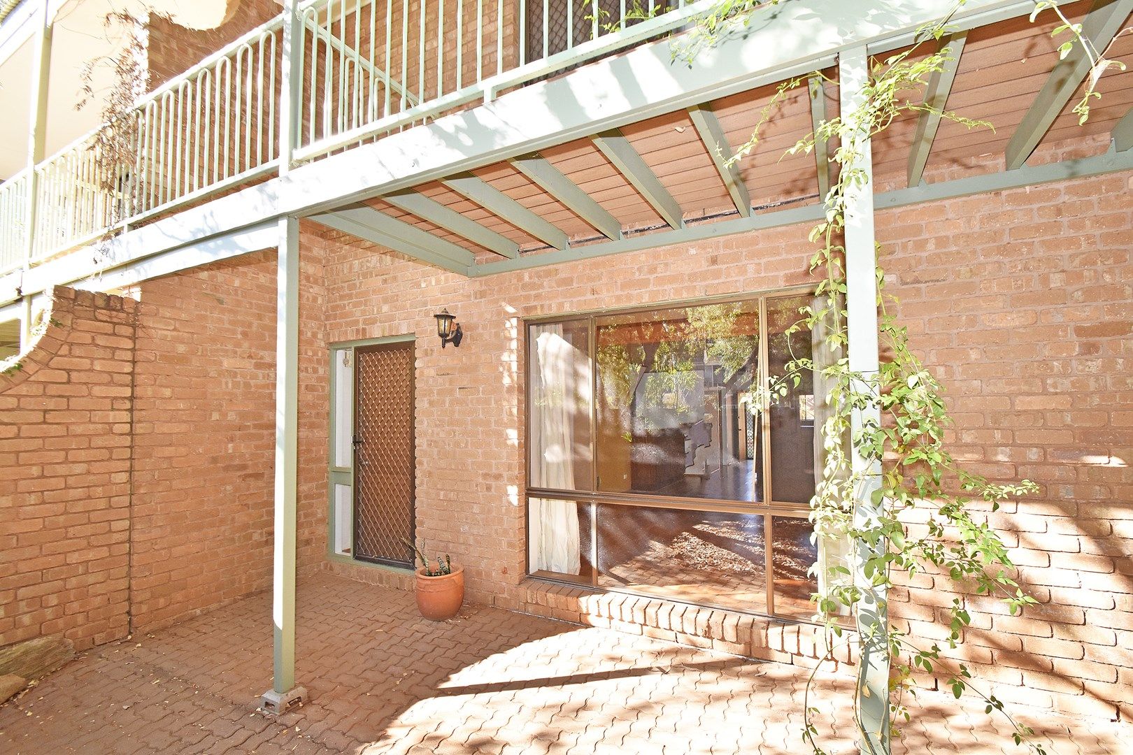 5/2 Warburton Street, East Side NT 0870, Image 1