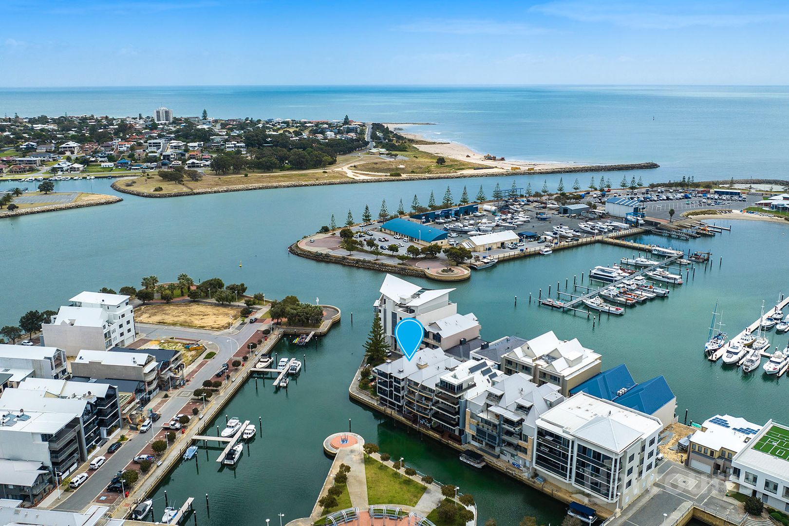 15C Veneto Lane, Mandurah WA 6210, Image 2